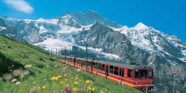 switzerland local tours